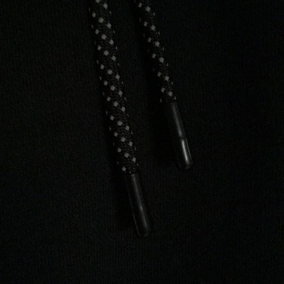 Lululemon Ride Cycle Club Front Row Hoodie - Picture 5 of 12